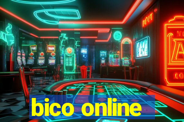 bico online